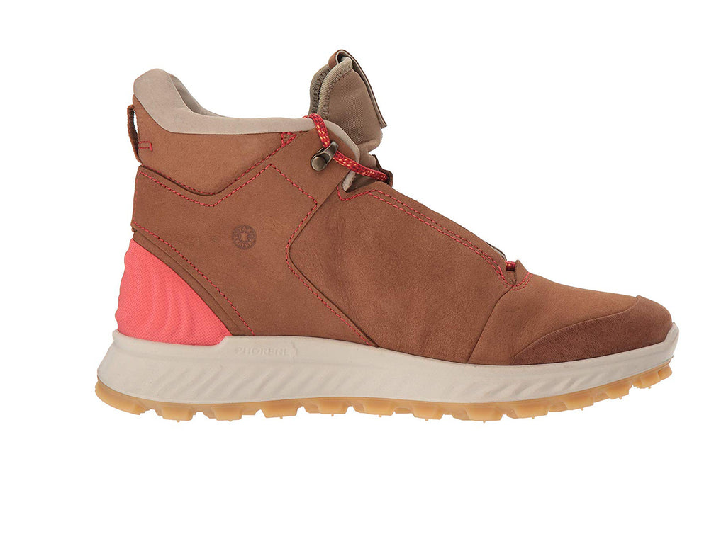 ECCO Sport Exostrike GORE-TEX® High