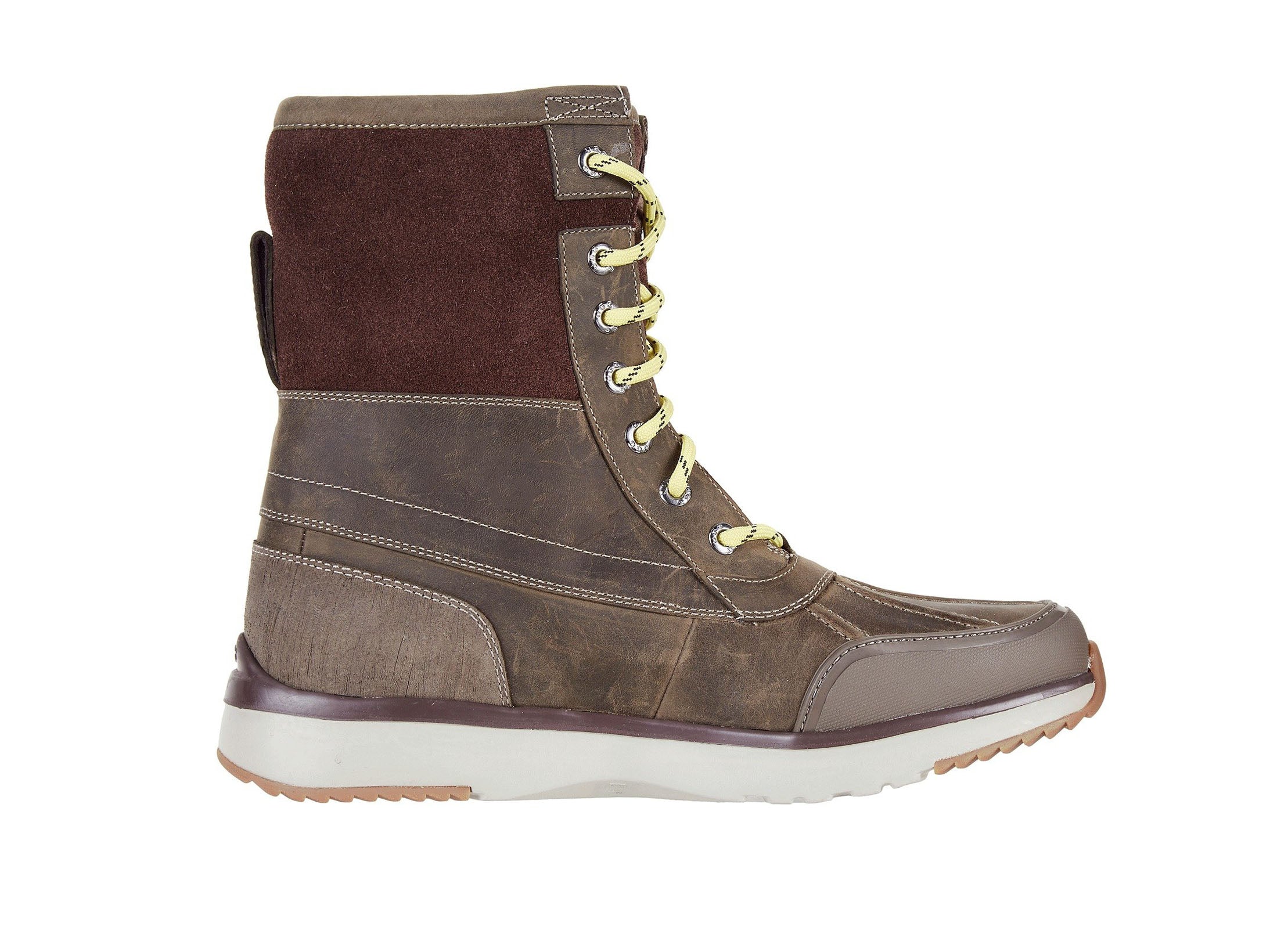 Eliasson 2024 ugg boots