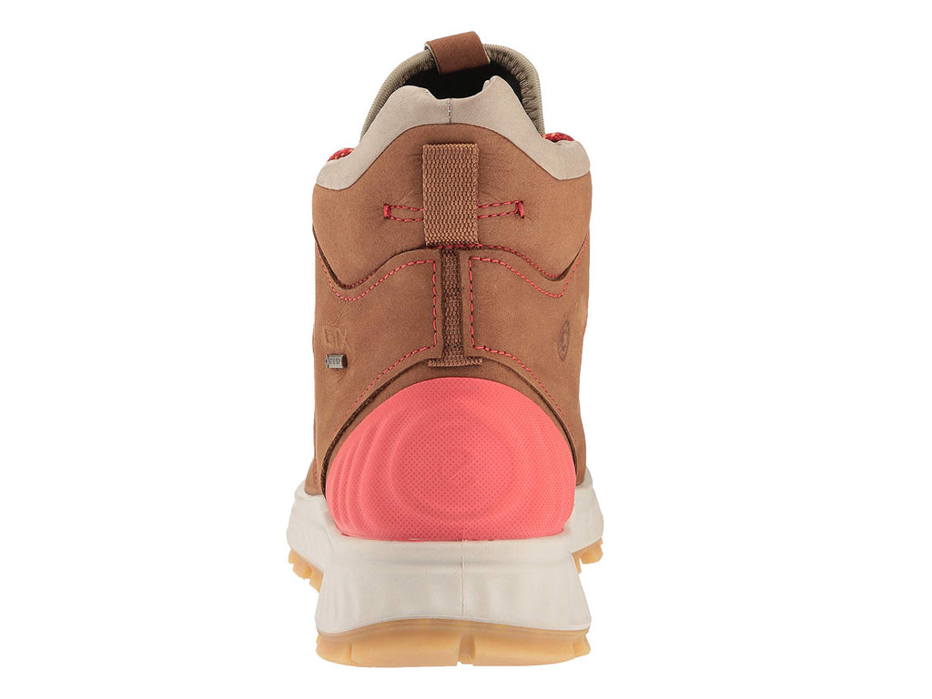 ECCO Sport Exostrike GORE-TEX® High