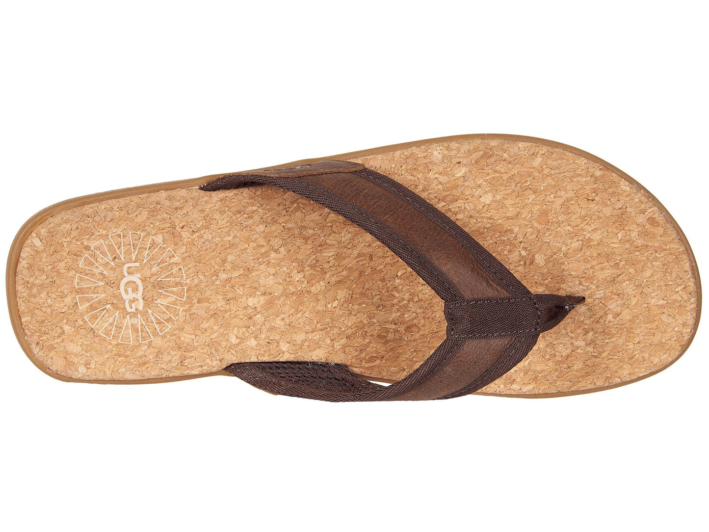 UGG Seaside Flip Flop