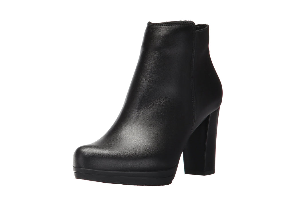 La Canadienne Miko Booties