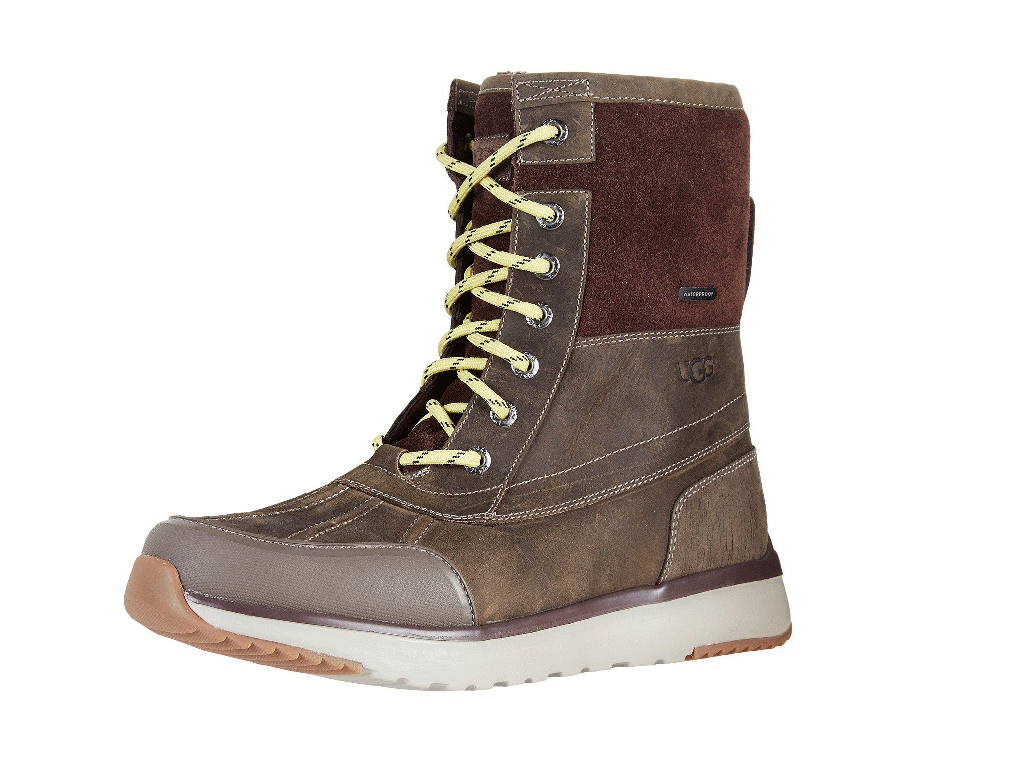 Ugg eliasson clearance