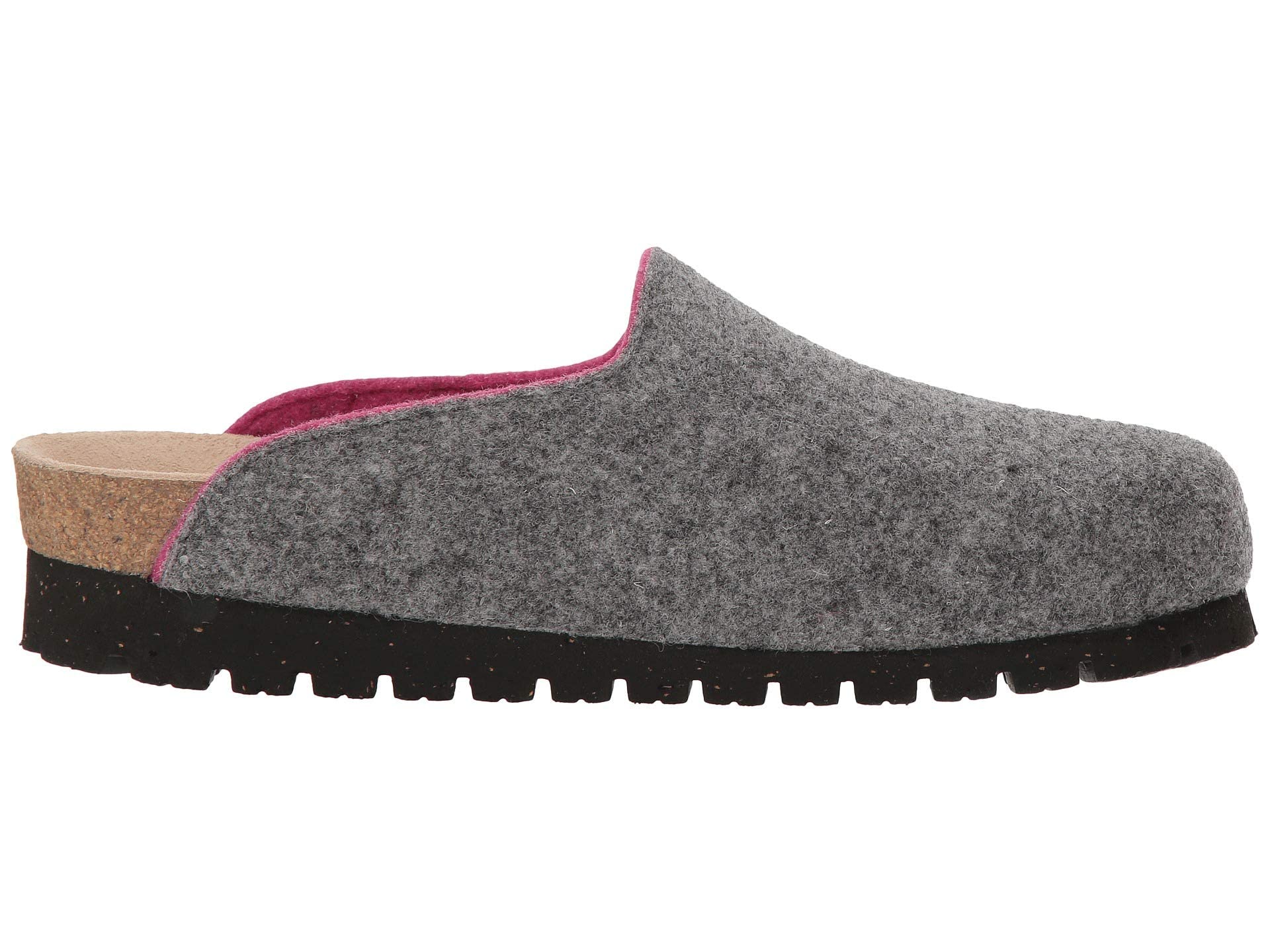 Mephisto Thea Slipper