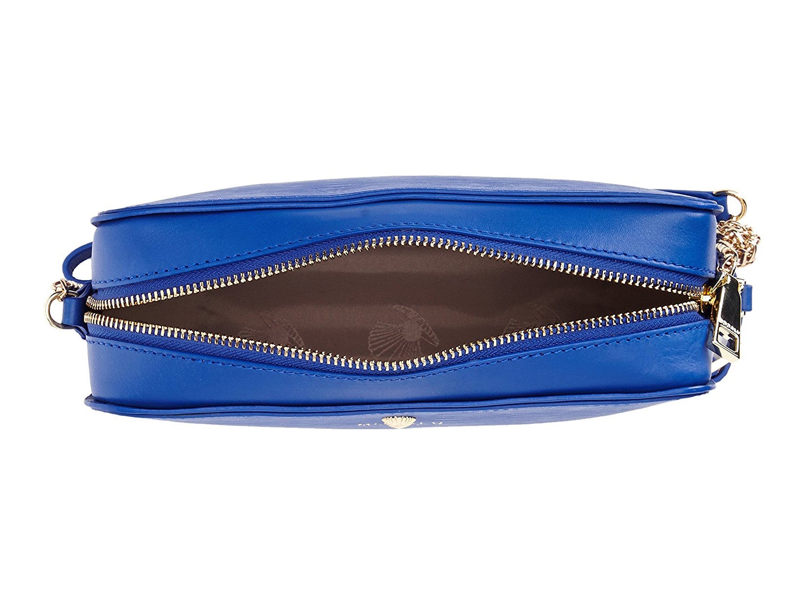 Modalu Austen Crossbody