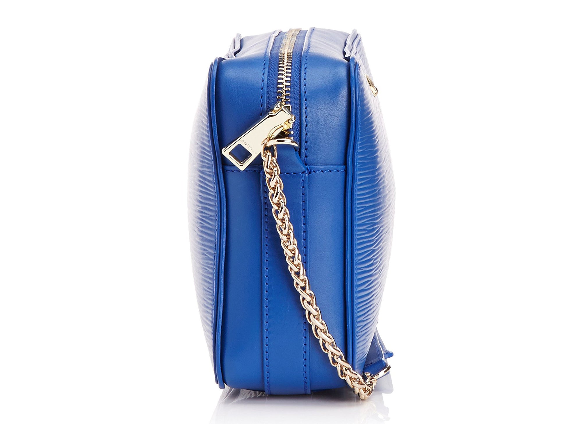 Modalu Austen Crossbody