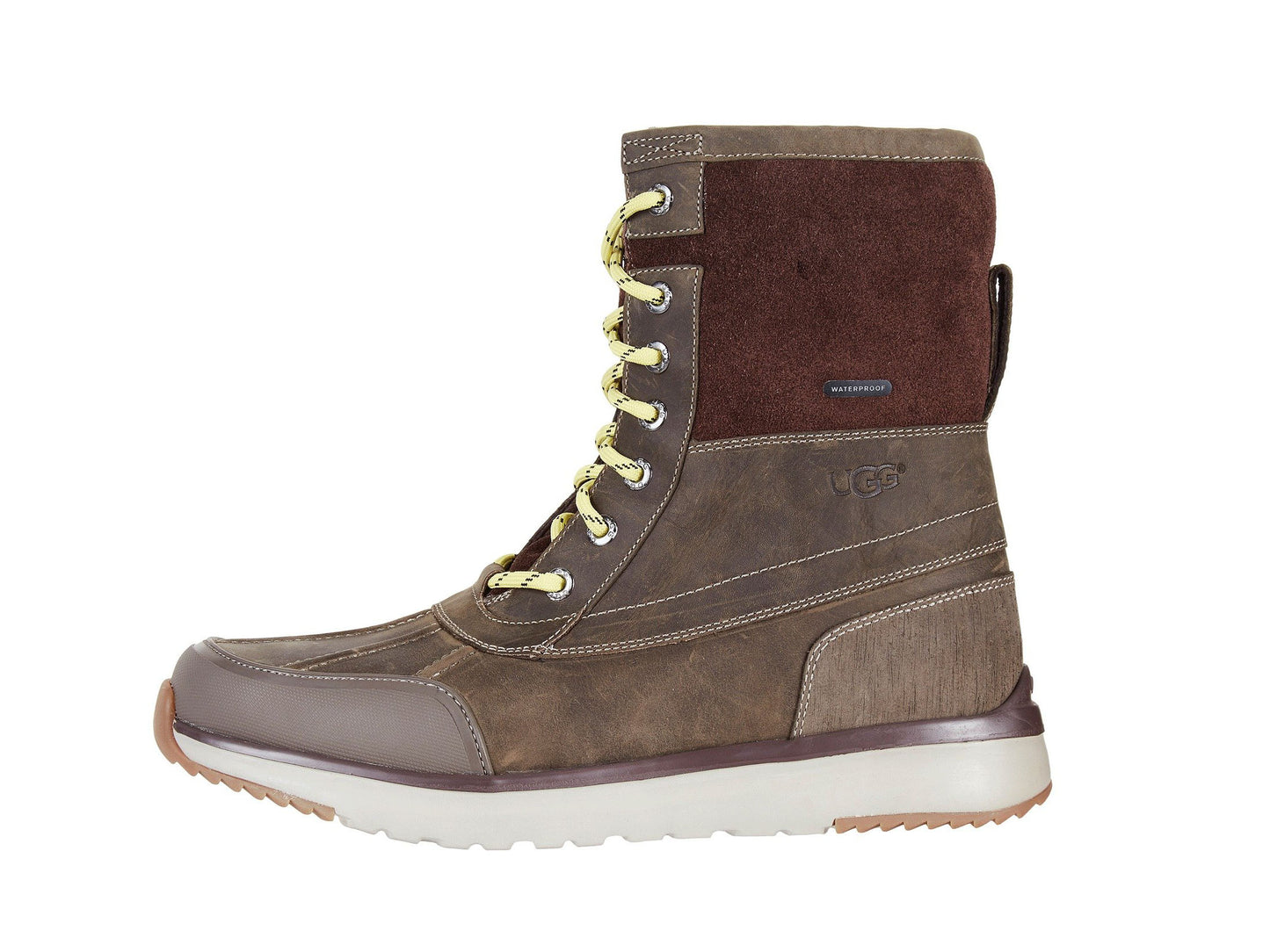 UGG Eliasson Snow Boot