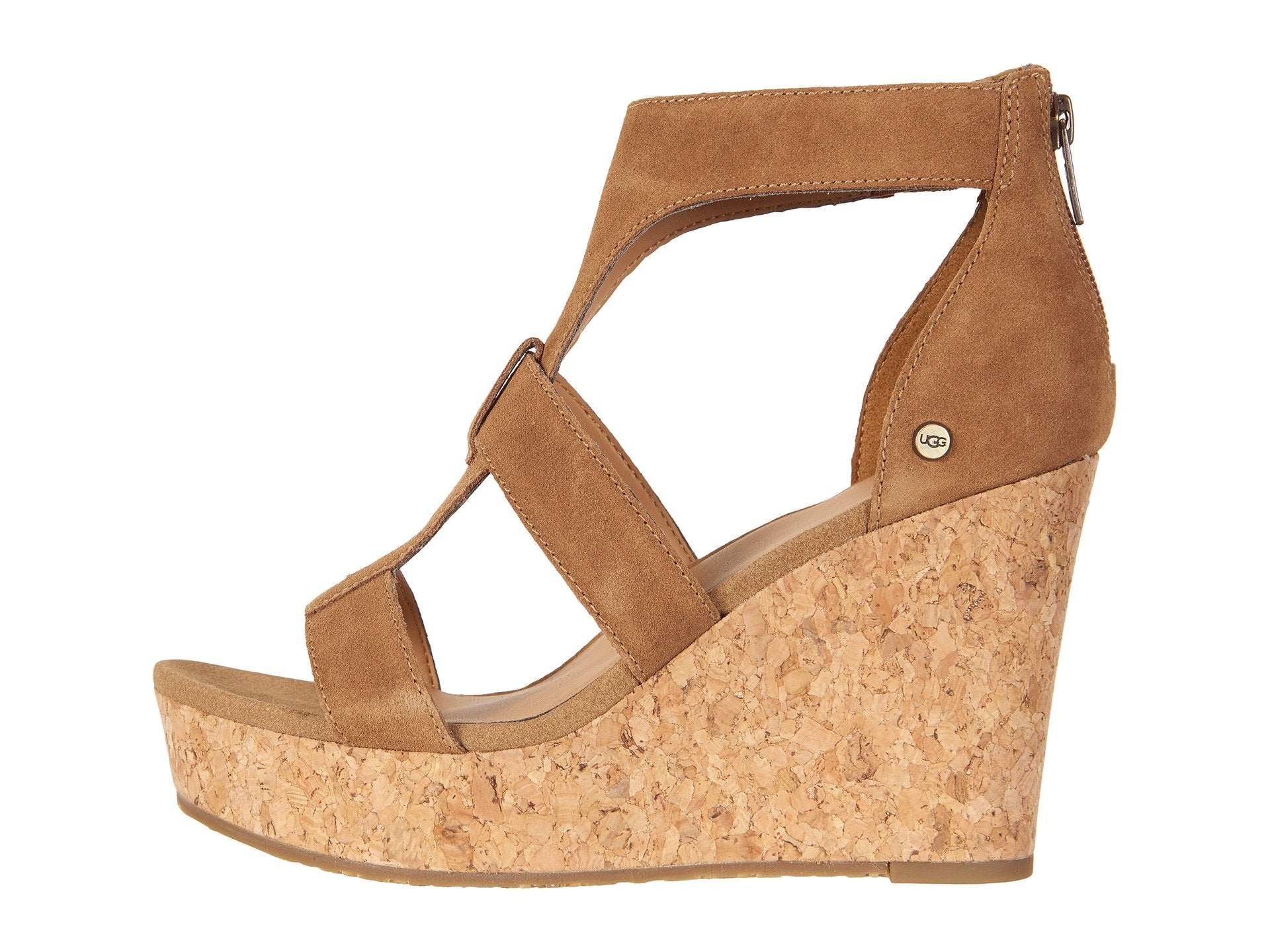 UGG Whitney Sandals