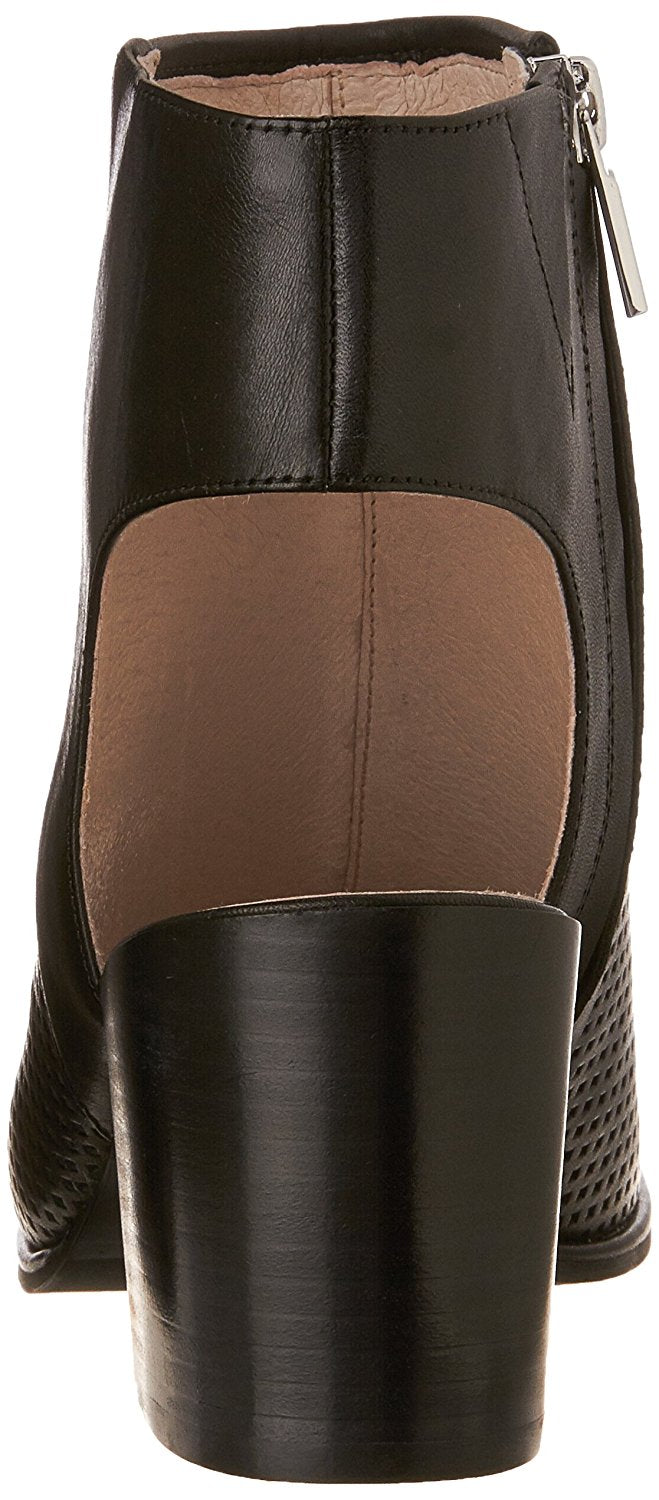 Kenneth Cole Charlo Dress Pump