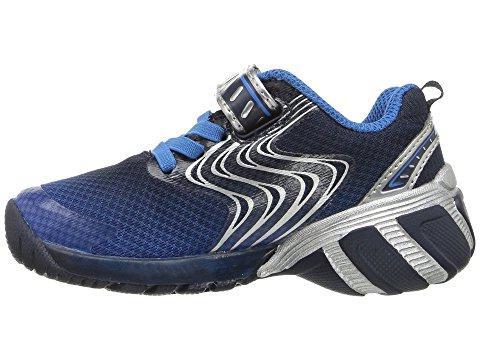 Stride Rite Lights Lux Boy