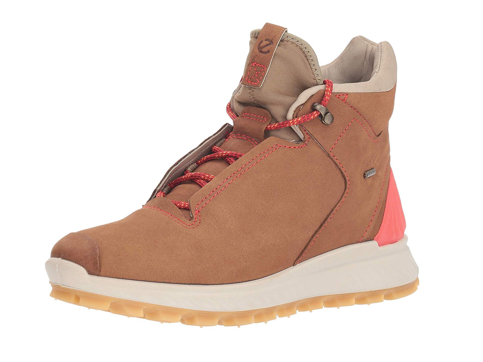 ECCO Sport Exostrike GORE-TEX® High