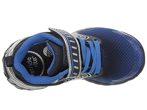 Stride Rite Lights Lux Boy