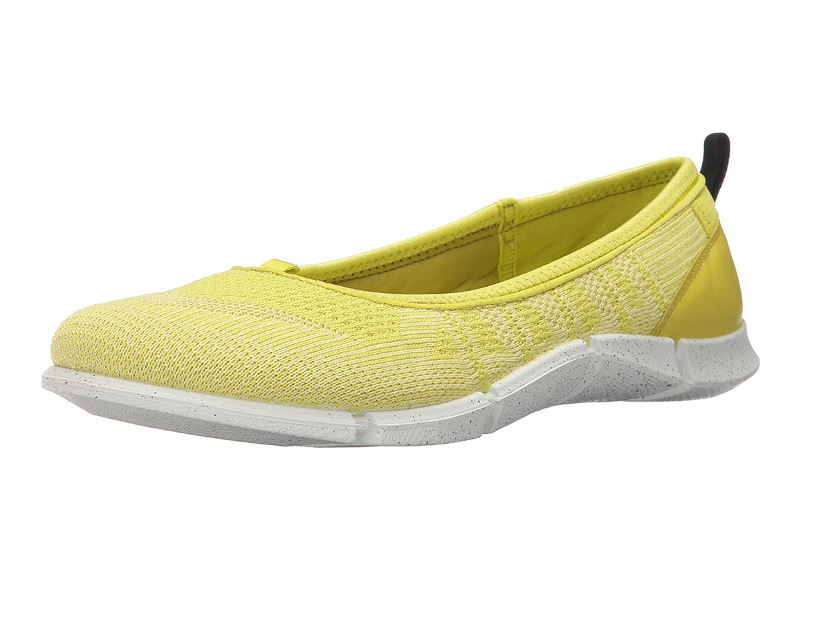 ECCO Women's Intrinsic Karma