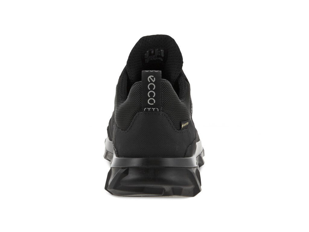 Ecco biom discount venture tr m