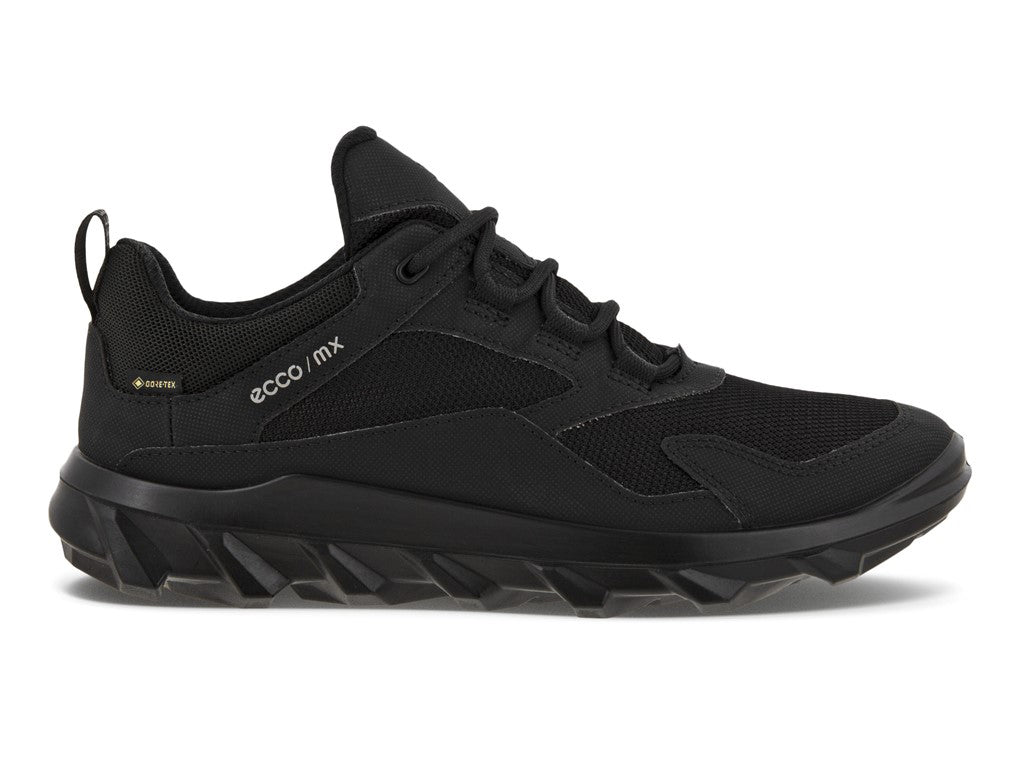 Ecco biom sale vojage gtx