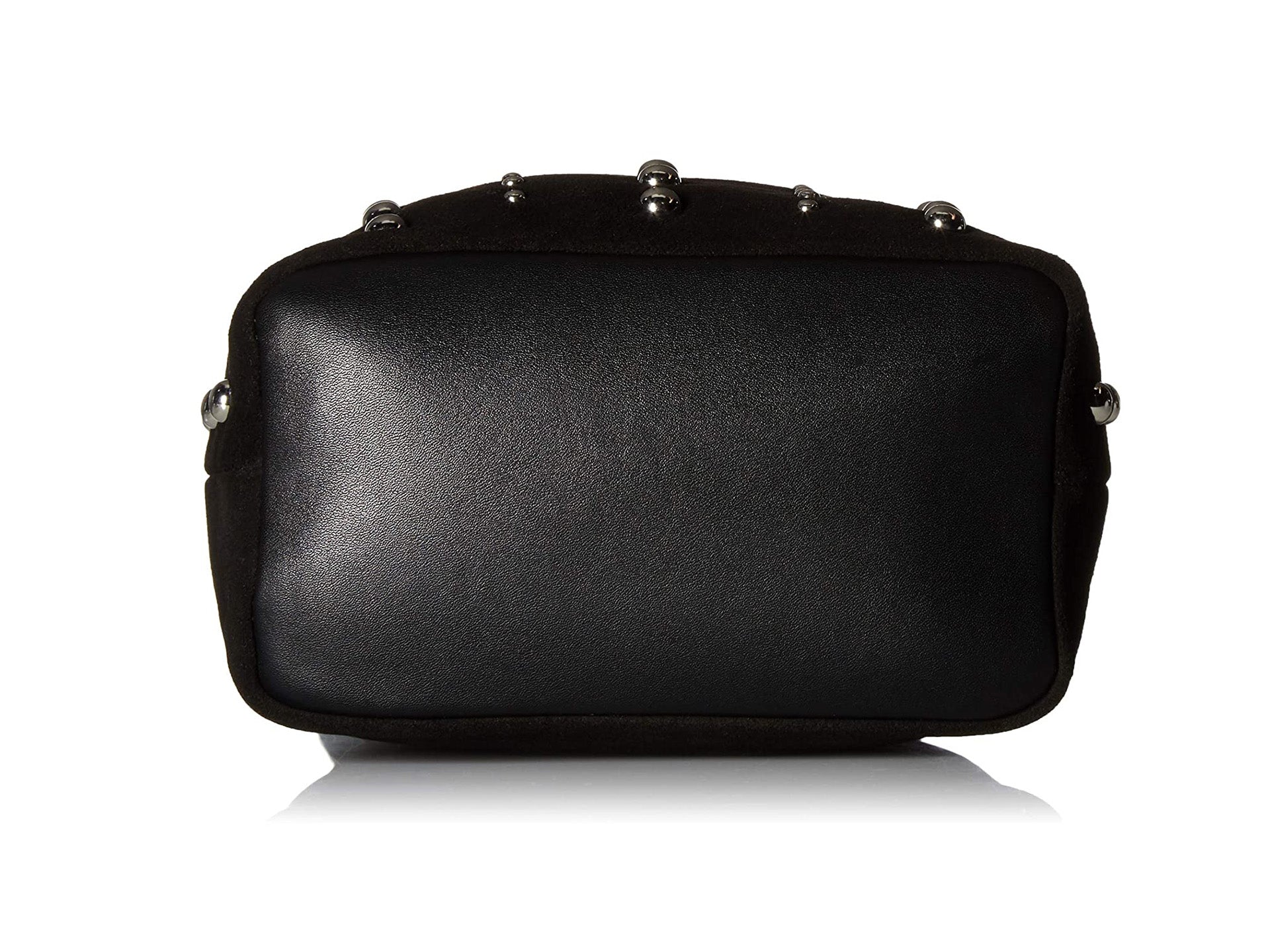 Sam edelman purses and other online bags