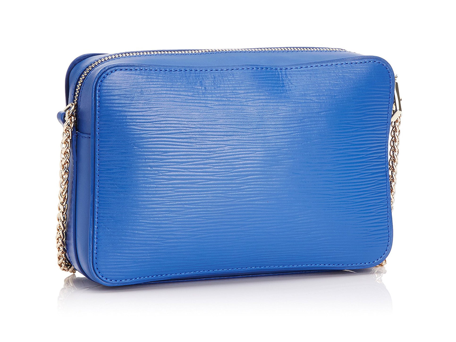 Modalu Austen Crossbody