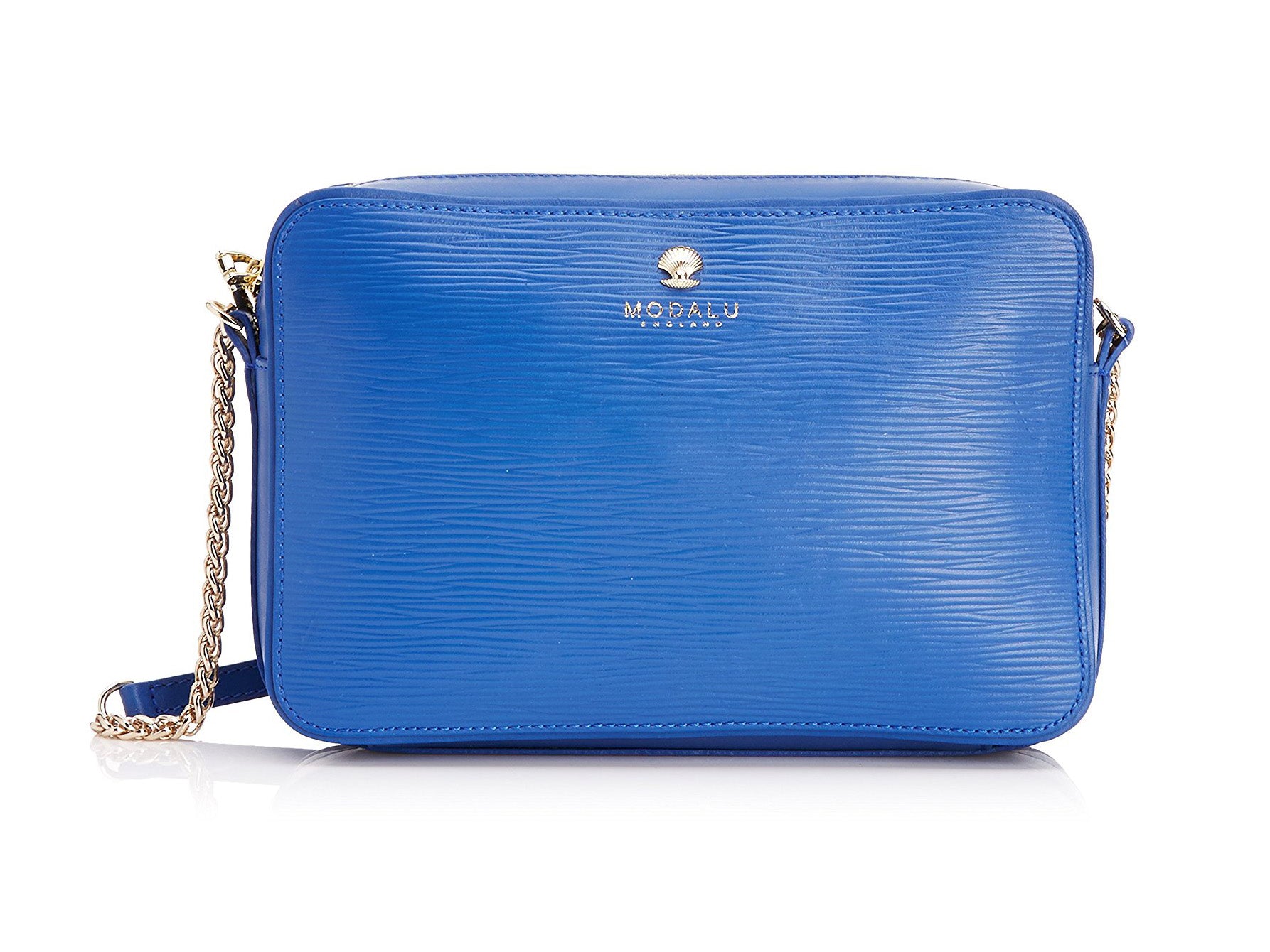 Modalu Austen Crossbody