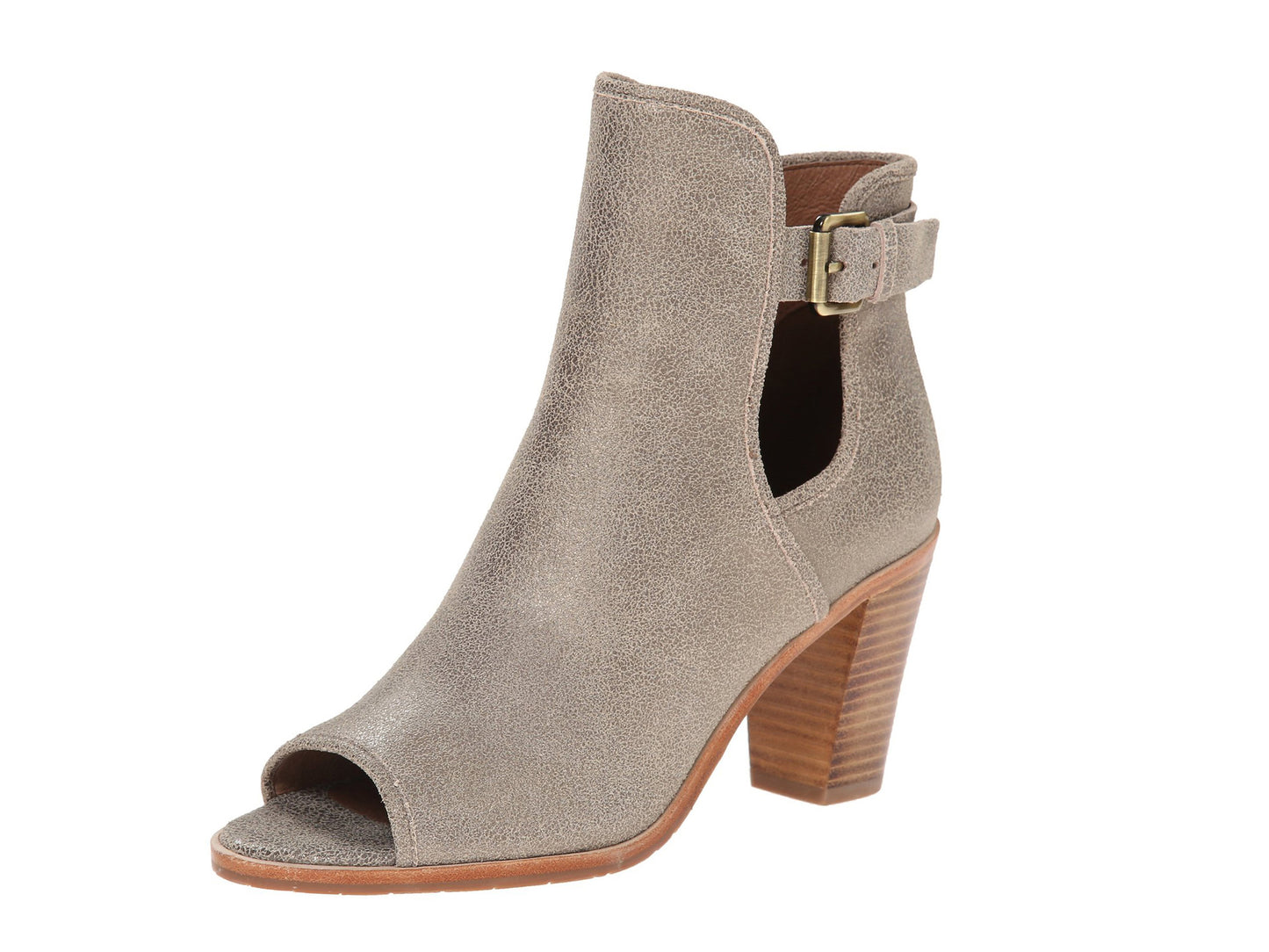 Donald J Pliner  Kara-RM Bootie