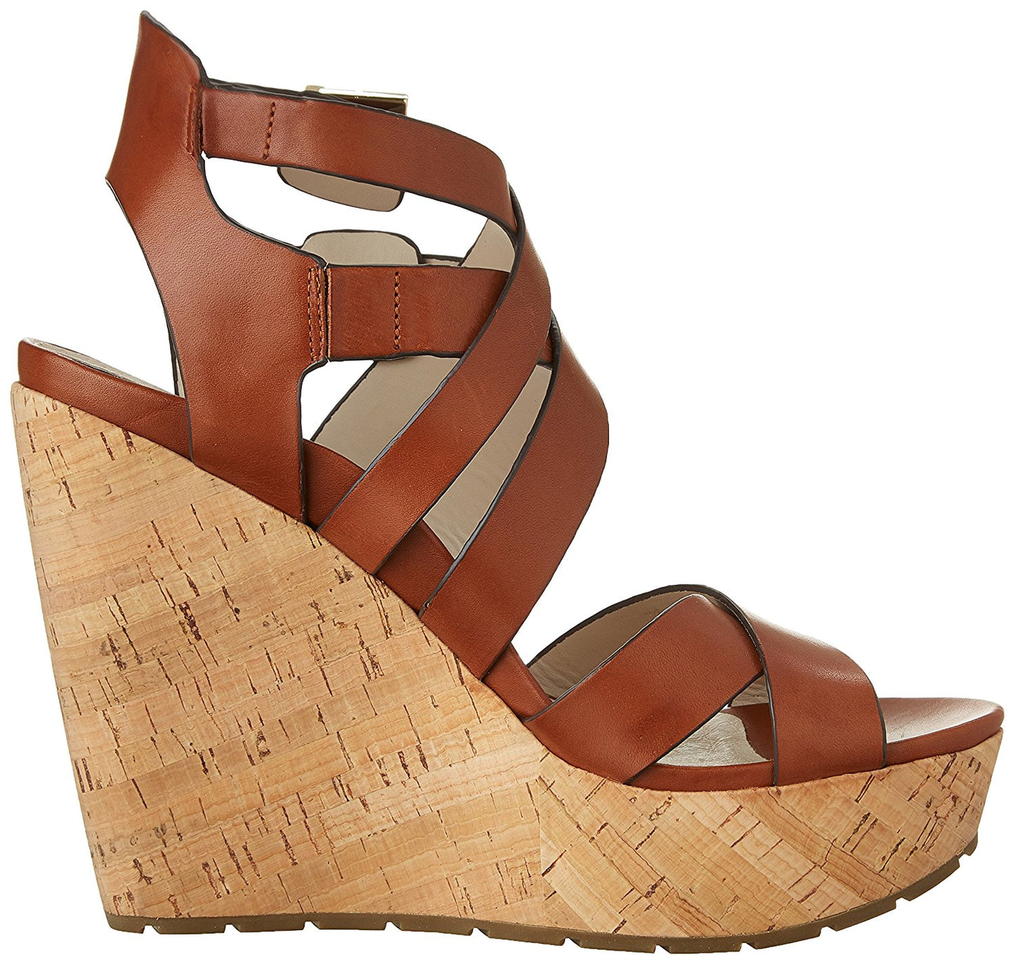 Kenneth Cole Corbin Wedge Sandal