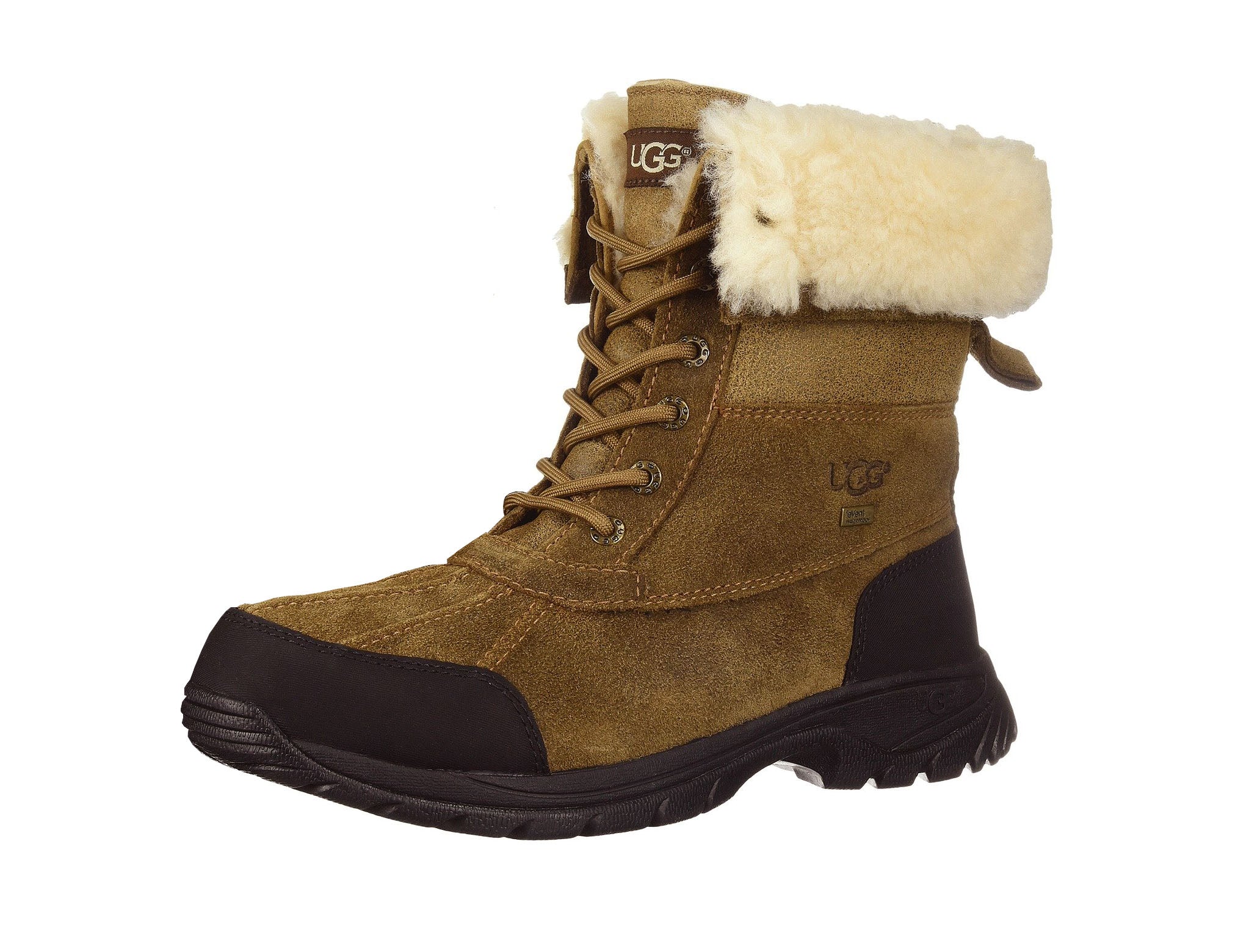 Ugg bomber outlet boot