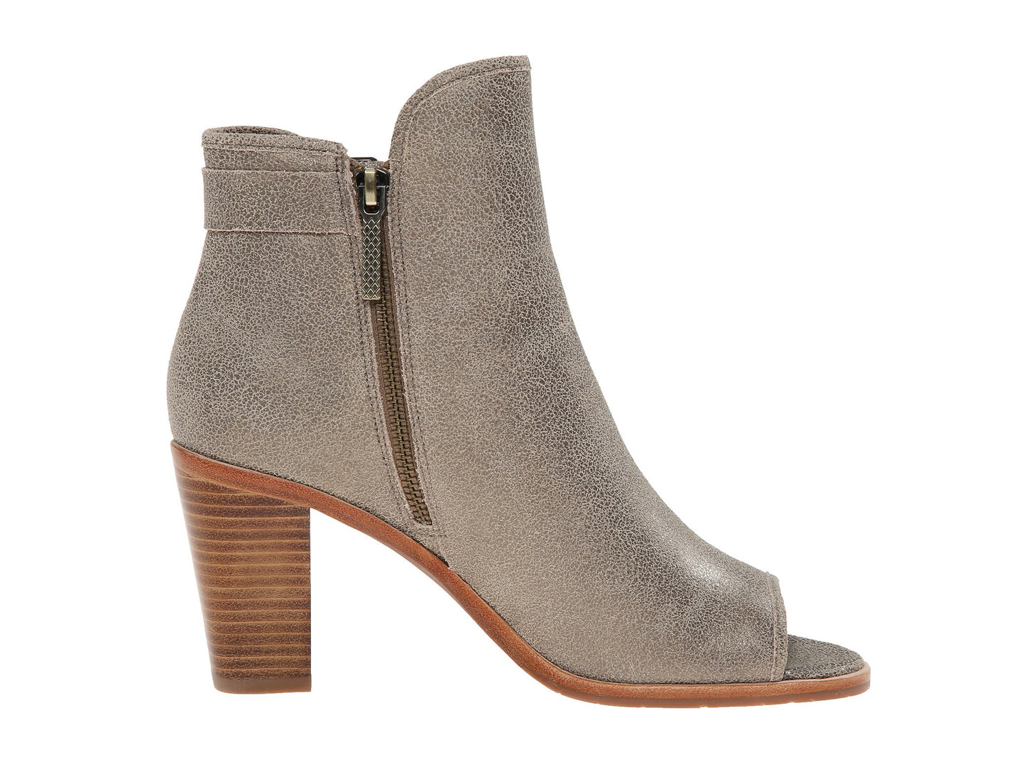 Donald J Pliner  Kara-RM Bootie