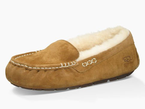 UGG Ansley Moccasins