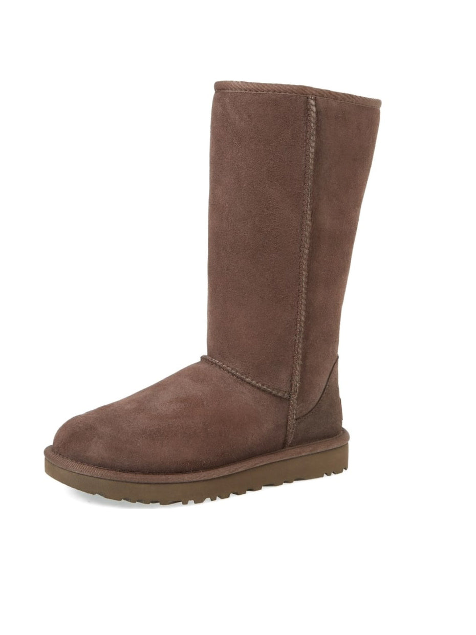 Classic ugg discount boots uk