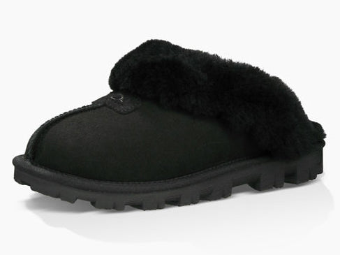 UGG Coquette Women