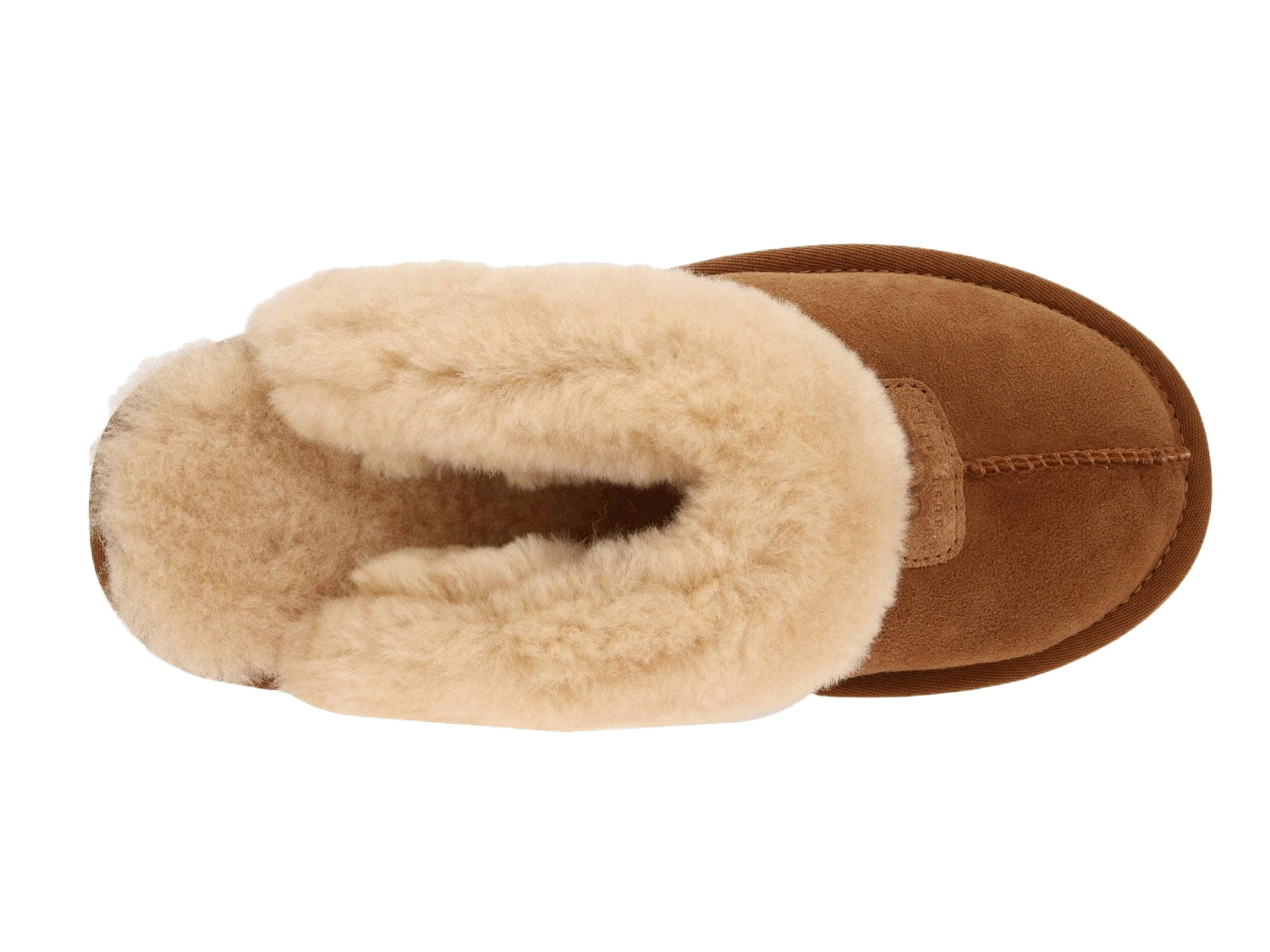 UGG Women's Coquette Slippers