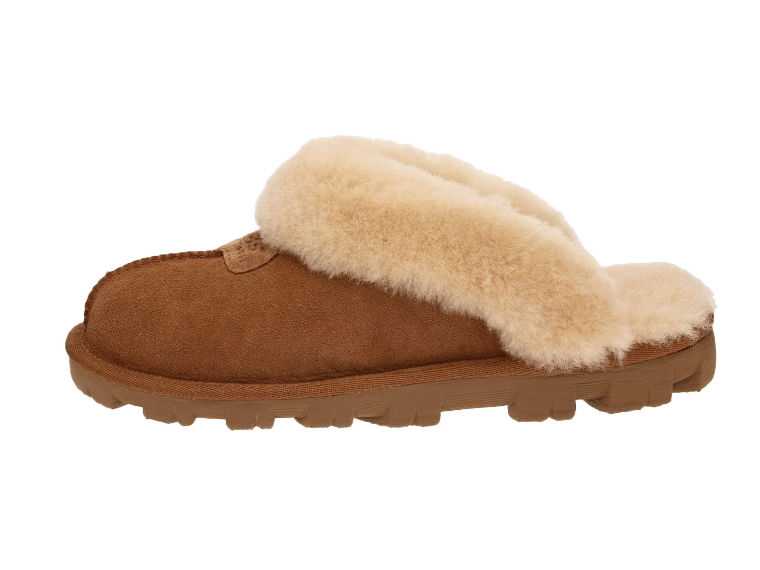 UGG Women's Coquette Slippers