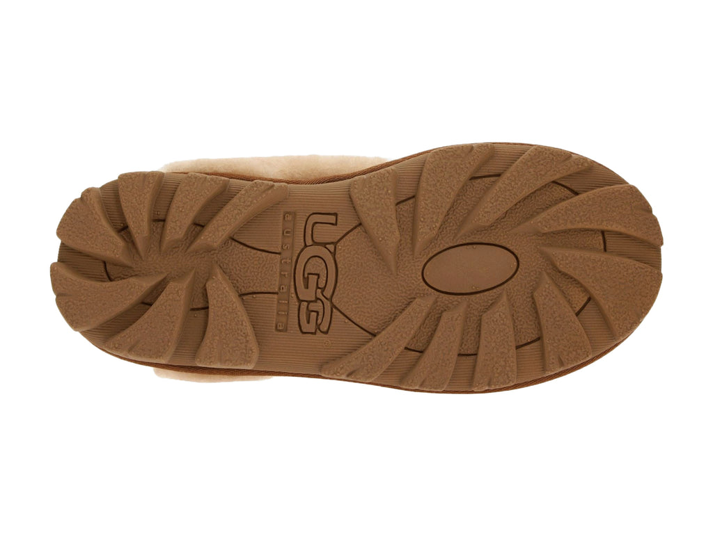 UGG Women's Coquette Slippers
