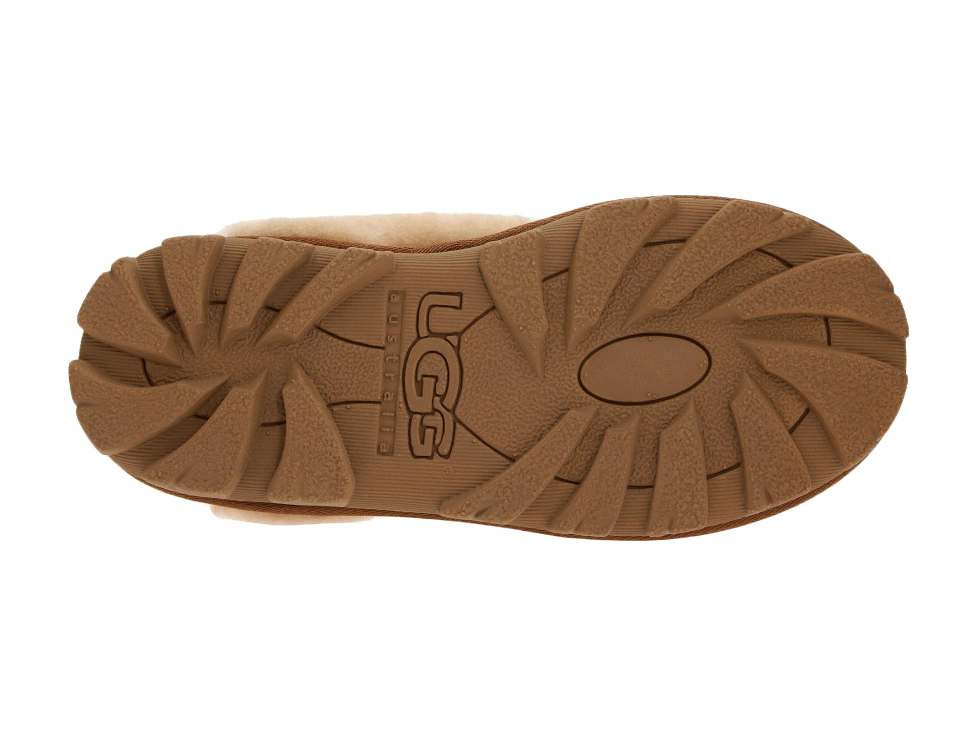 UGG Women's Coquette Slippers