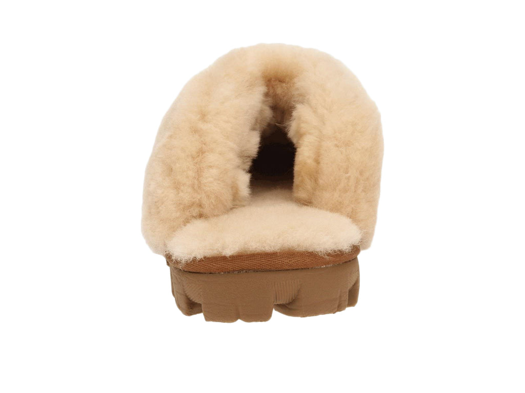 UGG Women's Coquette Slippers