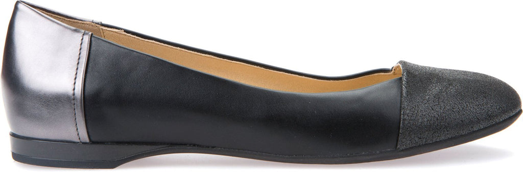 Geox Lamulay