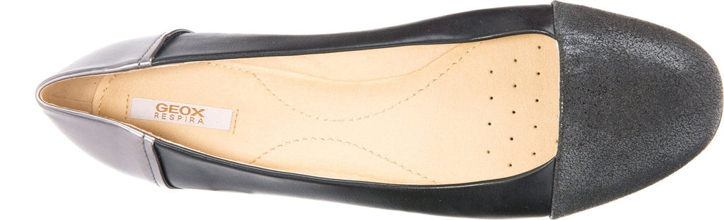 Geox Lamulay