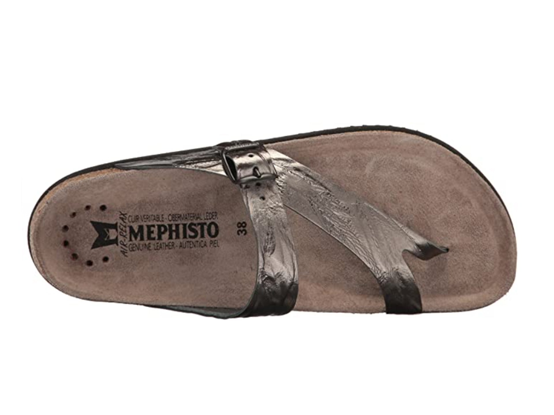 Mephisto on sale helen plus