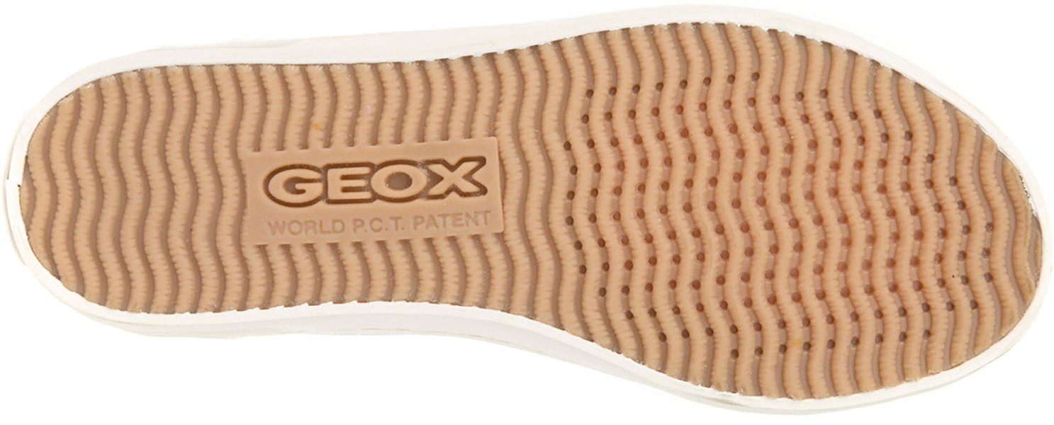 Geox b kiwi girl best sale