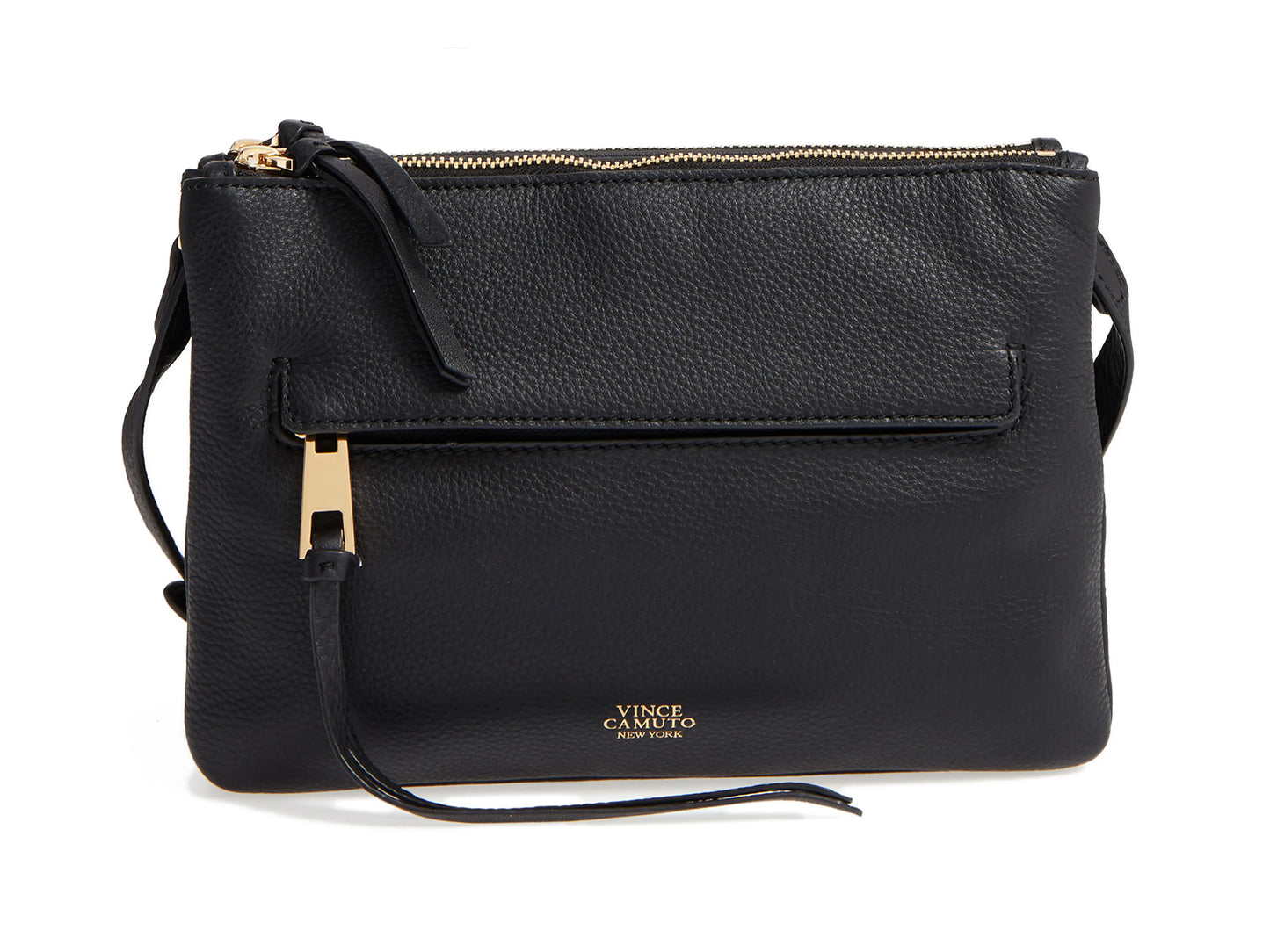 Vince Camuto Gally Crossbody Bag