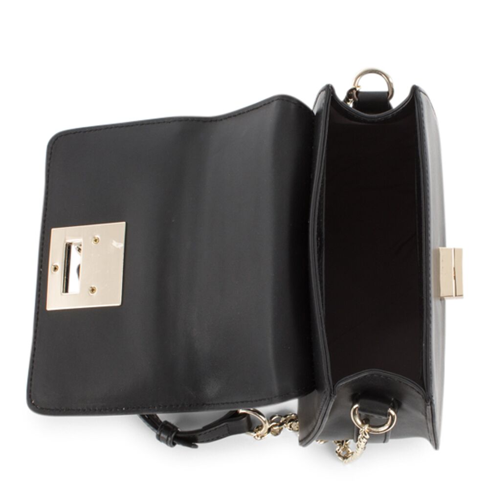 Celine Dion Minuet Clutch