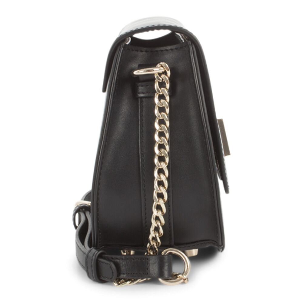 Celine Dion Minuet Clutch