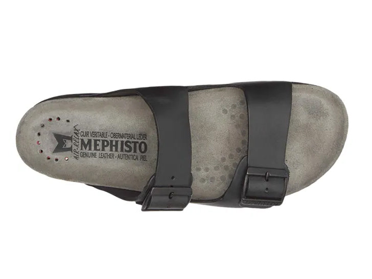 Mephisto Men's Nerio Sandals