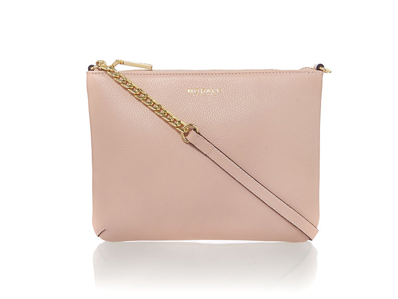 Modalu Twiggy Crossbody