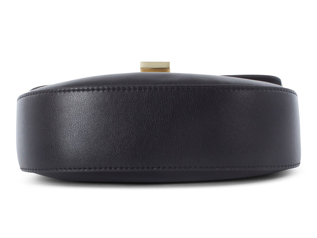 Celine Dion Octave Crossbody