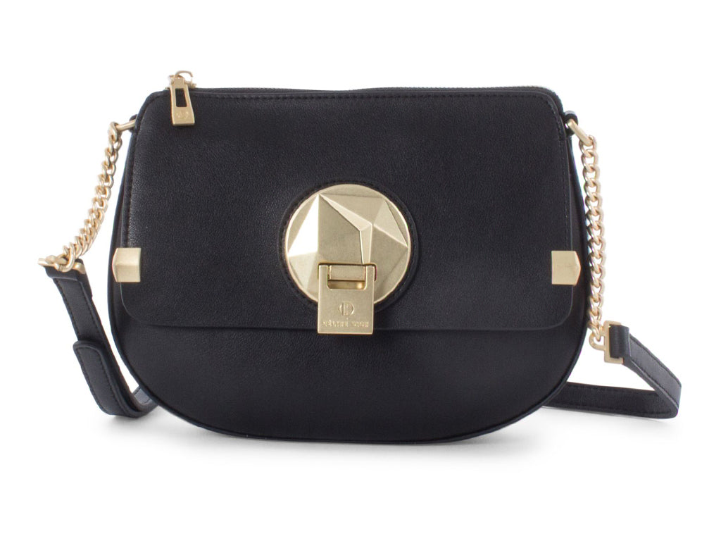 Celine Dion Octave Crossbody