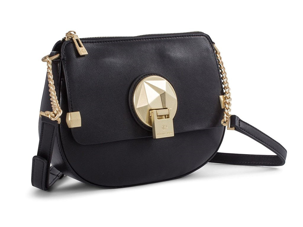 Celine Dion Octave Crossbody