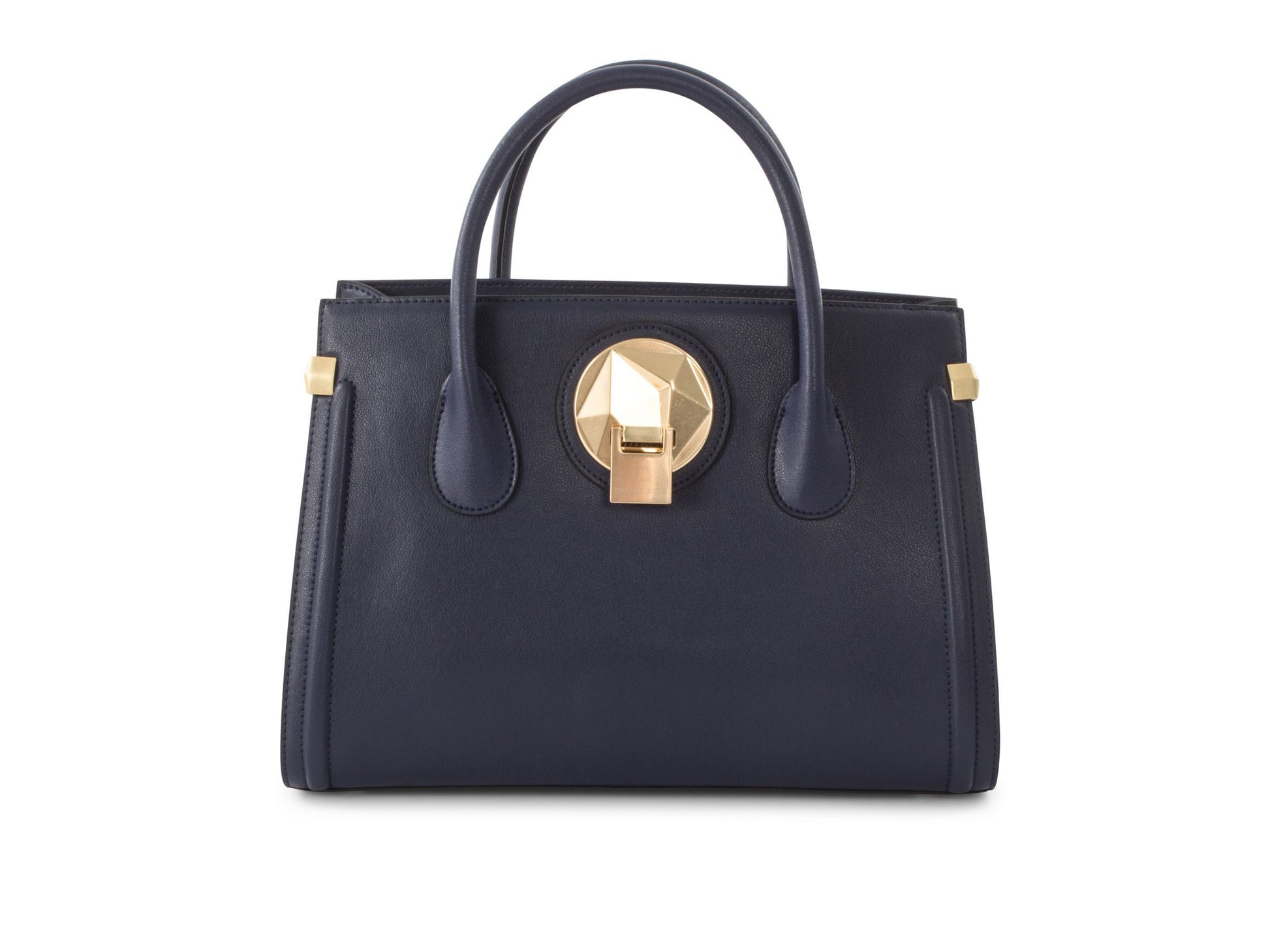 Celine dion sales satchel