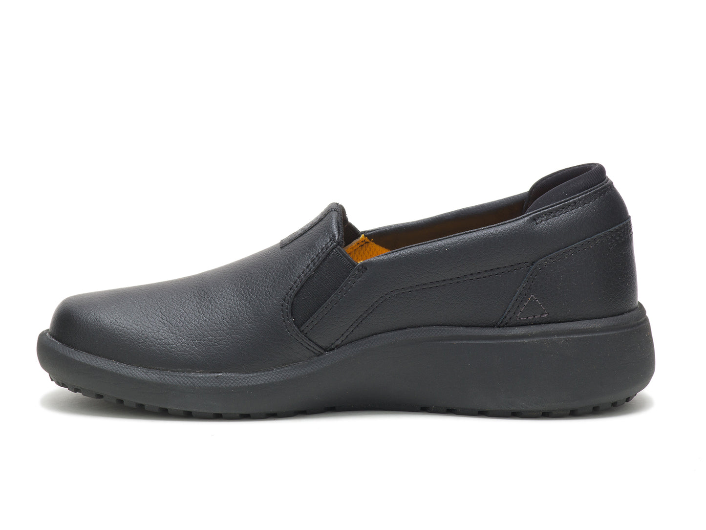 CAT Women's ProRush SR+ Slip-On