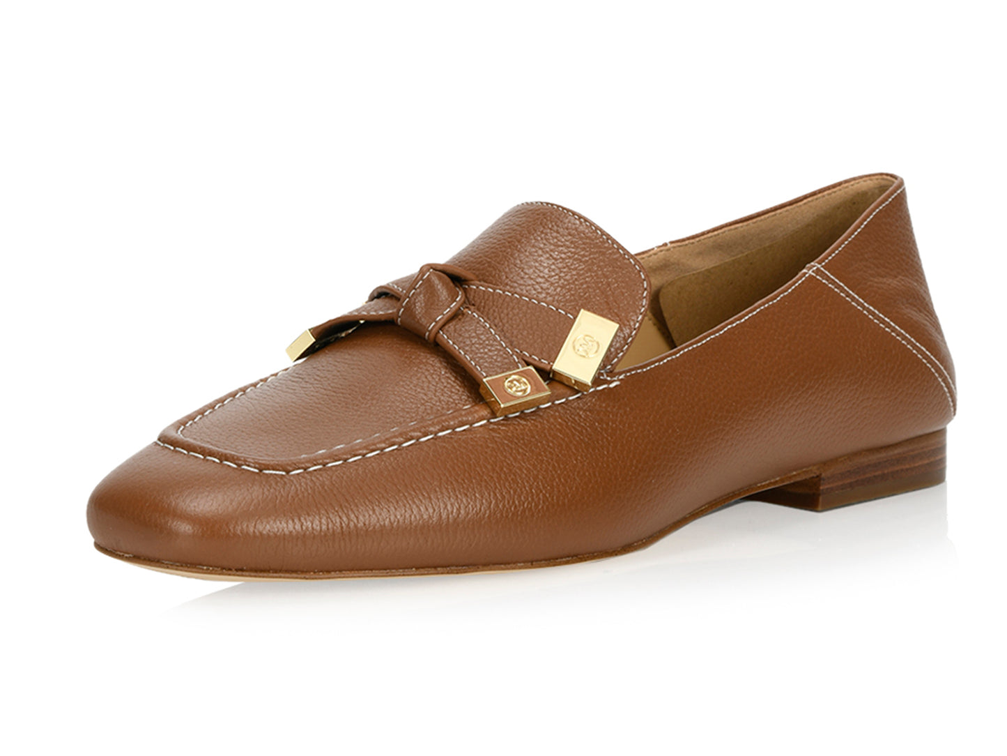 Michael Kors Ripley Loafer