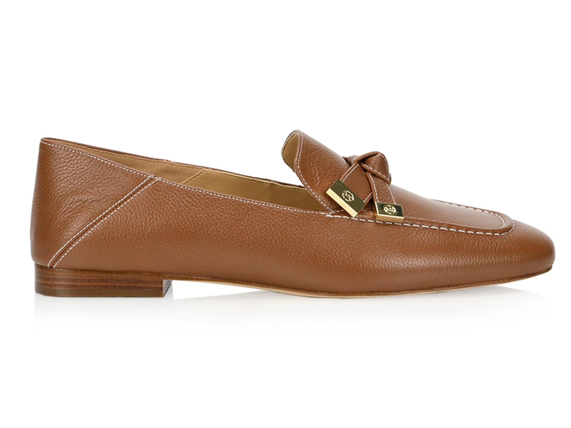 Ripley loafer hot sale michael michael kors