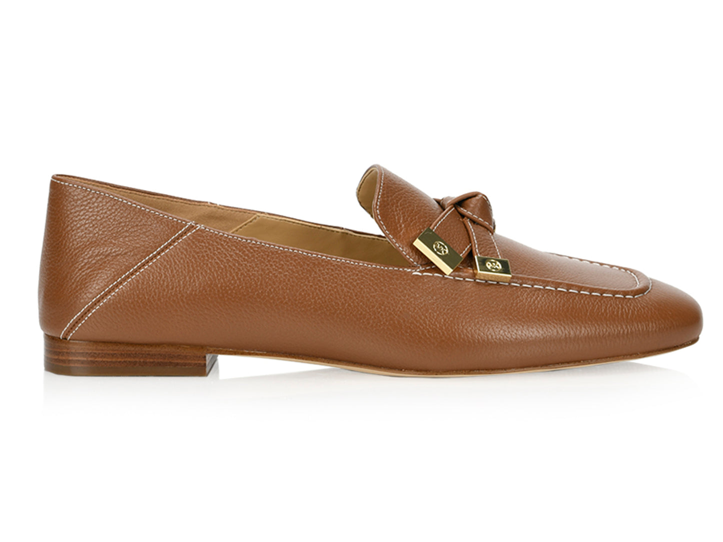 Michael Kors Ripley Loafer